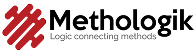 Banquet Management Logo